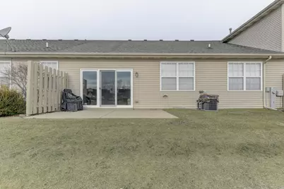 1247 Auburn Meadow Lane, Schererville, IN 46375 - Photo 16