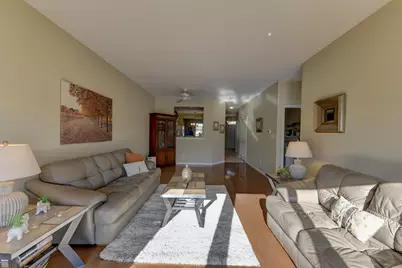 1247 Auburn Meadow Lane, Schererville, IN 46375 - Photo 4