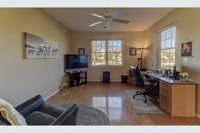 1247 Auburn Meadow Lane, Schererville, IN 46375 - Photo 8