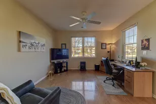 1247 Auburn Meadow Ln, Schererville, IN 46375 - Photo 8