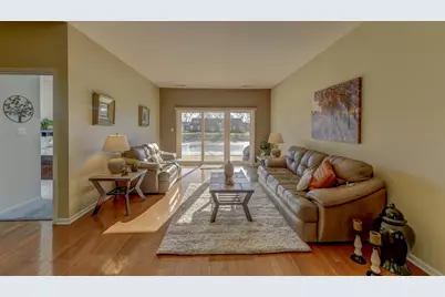 1247 Auburn Meadow Lane, Schererville, IN 46375 - Photo 2