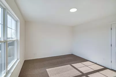 6171 Rushing Avenue, Portage, IN 46368 - Photo 18