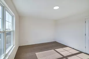 6171 Rushing Ave, Portage, IN 46368 - Photo 18