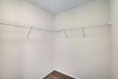 6171 Rushing Avenue, Portage, IN 46368 - Photo 14