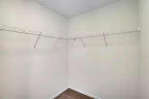 6171 Rushing Ave, Portage, IN 46368 - Photo 14