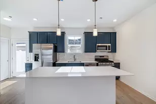 6171 Rushing Ave, Portage, IN 46368 - Photo 8