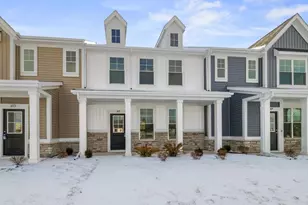 6171 Rushing Ave, Portage, IN 46368 - Photo 1