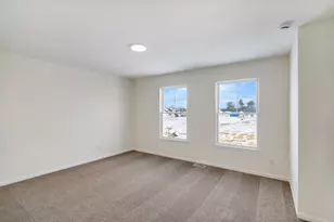 6171 Rushing Ave, Portage, IN 46368 - Photo 10