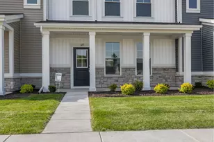 6171 Rushing Ave, Portage, IN 46368 - Photo 1