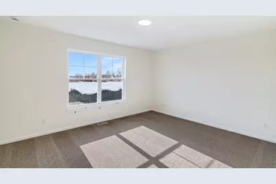 6171 Rushing Avenue, Portage, IN 46368 - Photo 12