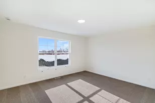 6171 Rushing Ave, Portage, IN 46368 - Photo 12