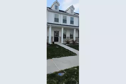 6171 Rushing Avenue, Portage, IN 46368 - Photo 4