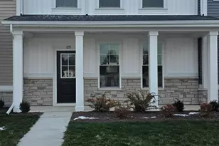 6171 Rushing Ave, Portage, IN 46368 - Photo 2