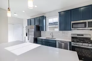 6171 Rushing Ave, Portage, IN 46368 - Photo 14