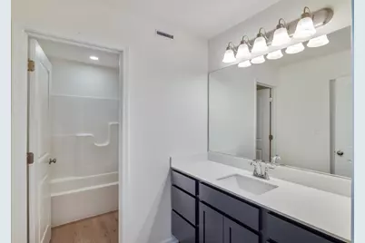 6171 Rushing Avenue, Portage, IN 46368 - Photo 16