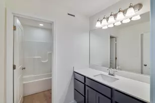 6171 Rushing Ave, Portage, IN 46368 - Photo 16