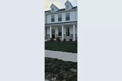6171 Rushing Avenue, Portage, IN 46368 - Photo 6