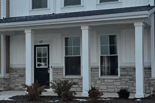 6171 Rushing Ave, Portage, IN 46368 - Photo 6
