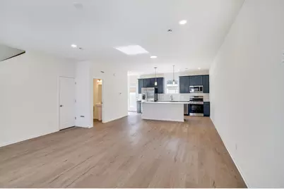 6171 Rushing Avenue, Portage, IN 46368 - Photo 4