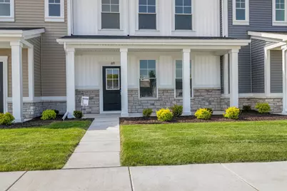 6171 Rushing Avenue, Portage, IN 46368 - Photo 2