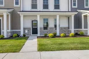 6171 Rushing Ave, Portage, IN 46368 - Photo 2
