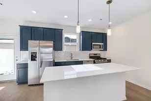 6171 Rushing Ave, Portage, IN 46368 - Photo 12