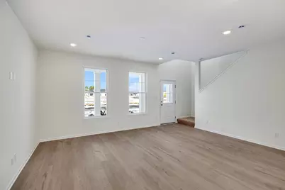 6171 Rushing Avenue, Portage, IN 46368 - Photo 10