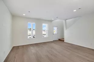 6171 Rushing Ave, Portage, IN 46368 - Photo 10
