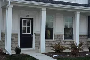 6171 Rushing Ave, Portage, IN 46368 - Photo 1