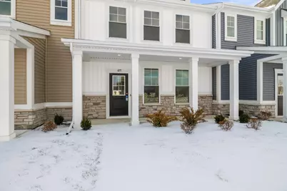 6171 Rushing Avenue, Portage, IN 46368 - Photo 2