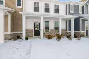 6171 Rushing Ave, Portage, IN 46368 - Photo 2