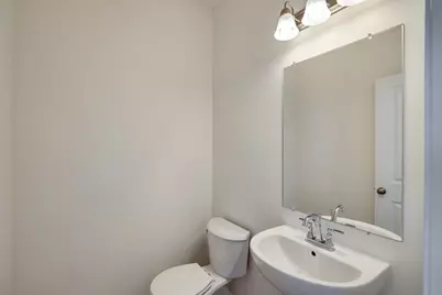 6171 Rushing Avenue, Portage, IN 46368 - Photo 6