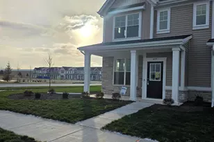 6173 Rushing Ave, Portage, IN 46368 - Photo 2