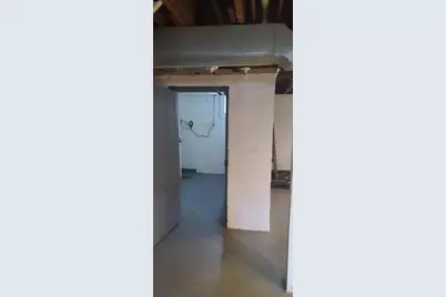 669 S 2nd Street, Chesterton, IN 46304 - Photo 42