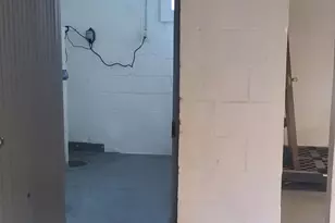 669 S 2nd St, Chesterton, IN 46304 - Photo 42