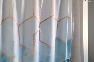 669 S 2nd St, Chesterton, IN 46304 - Photo 28