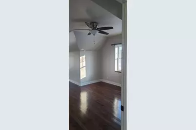 669 S 2nd Street, Chesterton, IN 46304 - Photo 36