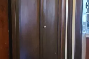 669 S 2nd St, Chesterton, IN 46304 - Photo 32