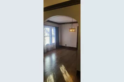 669 S 2nd Street, Chesterton, IN 46304 - Photo 16