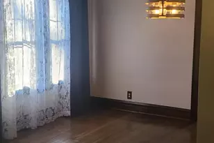 669 S 2nd St, Chesterton, IN 46304 - Photo 16