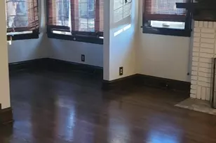 669 S 2nd St, Chesterton, IN 46304 - Photo 6