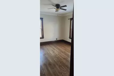 669 S 2nd Street, Chesterton, IN 46304 - Photo 14