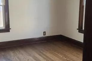 669 S 2nd St, Chesterton, IN 46304 - Photo 14