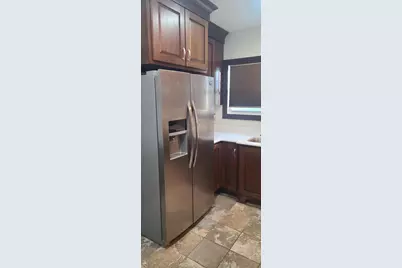 669 S 2nd Street, Chesterton, IN 46304 - Photo 20