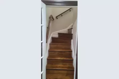 669 S 2nd Street, Chesterton, IN 46304 - Photo 34