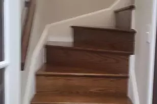 669 S 2nd St, Chesterton, IN 46304 - Photo 34