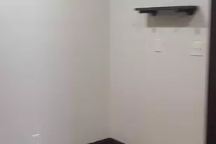 669 S 2nd St, Chesterton, IN 46304 - Photo 24