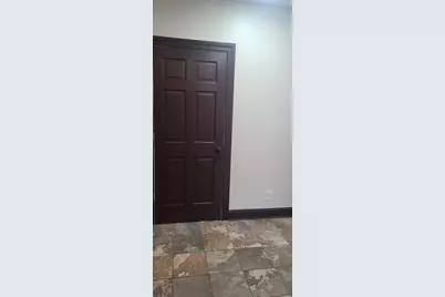 669 S 2nd Street, Chesterton, IN 46304 - Photo 22