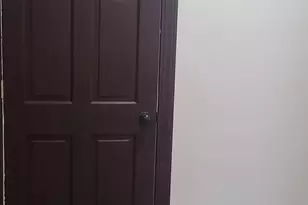 669 S 2nd St, Chesterton, IN 46304 - Photo 22