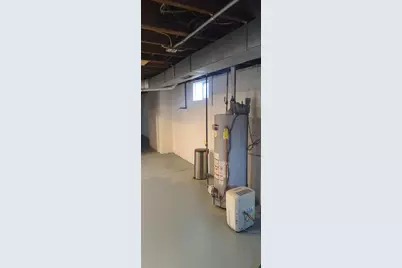 669 S 2nd Street, Chesterton, IN 46304 - Photo 40